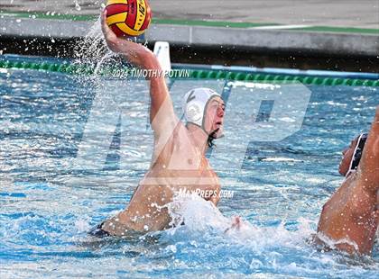 Thumbnail 1 in Westlake vs Mira Costa (D1 Final) photogallery.