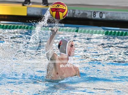 Thumbnail 1 in Westlake vs Mira Costa (D1 Final) photogallery.