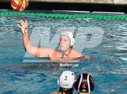 Thumbnail 1 in Westlake vs Mira Costa (D1 Final) photogallery.
