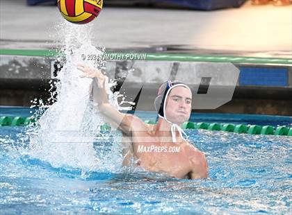 Thumbnail 1 in Westlake vs Mira Costa (D1 Final) photogallery.