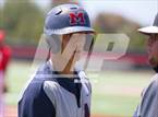 Photo from the gallery "Montgomery @ Santa Fe Christian"