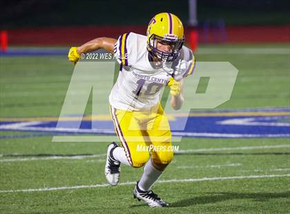 Thumbnail 3 in DeSoto Central @ Oxford photogallery.