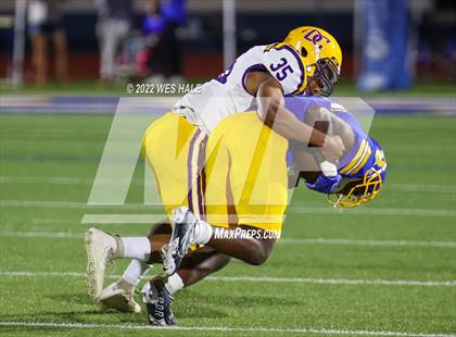 Thumbnail 1 in DeSoto Central @ Oxford photogallery.
