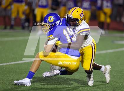 Thumbnail 3 in DeSoto Central @ Oxford photogallery.