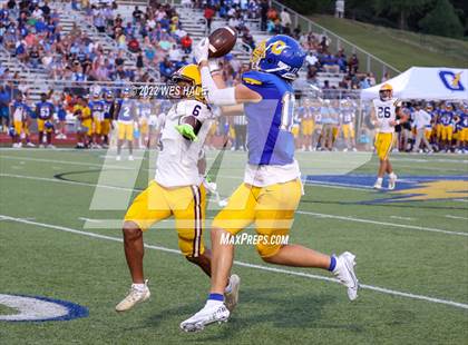 Thumbnail 3 in DeSoto Central @ Oxford photogallery.