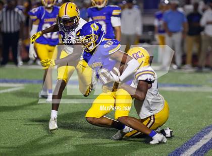 Thumbnail 3 in DeSoto Central @ Oxford photogallery.