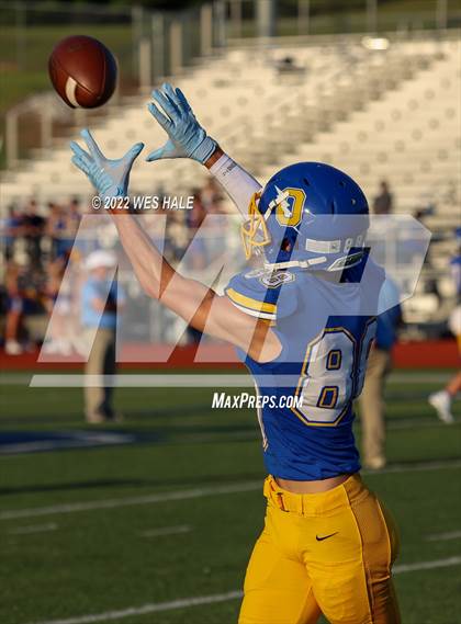 Thumbnail 3 in DeSoto Central @ Oxford photogallery.