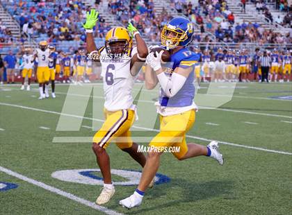 Thumbnail 2 in DeSoto Central @ Oxford photogallery.