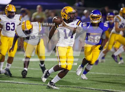 Thumbnail 1 in DeSoto Central @ Oxford photogallery.