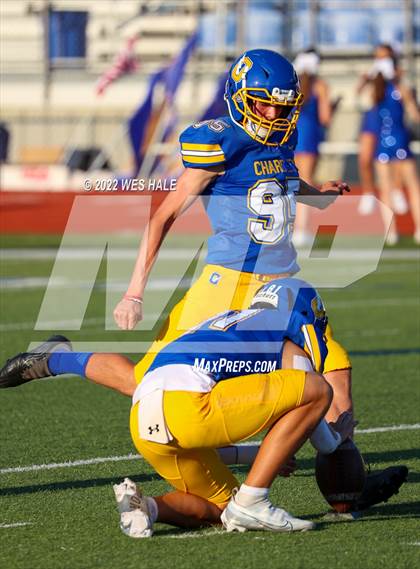 Thumbnail 3 in DeSoto Central @ Oxford photogallery.