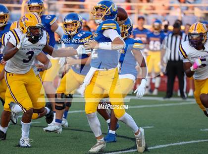 Thumbnail 3 in DeSoto Central @ Oxford photogallery.