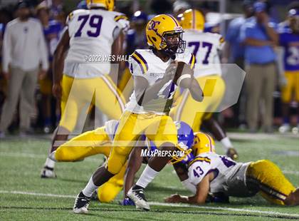 Thumbnail 2 in DeSoto Central @ Oxford photogallery.