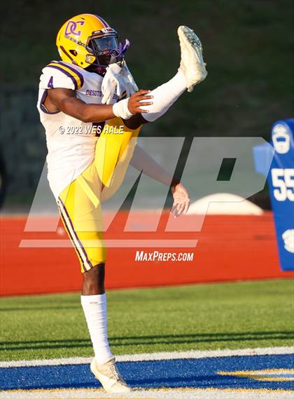 Thumbnail 1 in DeSoto Central @ Oxford photogallery.