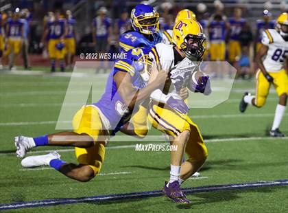 Thumbnail 1 in DeSoto Central @ Oxford photogallery.