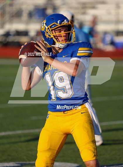 Thumbnail 3 in DeSoto Central @ Oxford photogallery.
