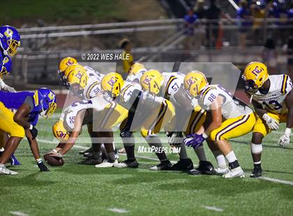 Thumbnail 3 in DeSoto Central @ Oxford photogallery.