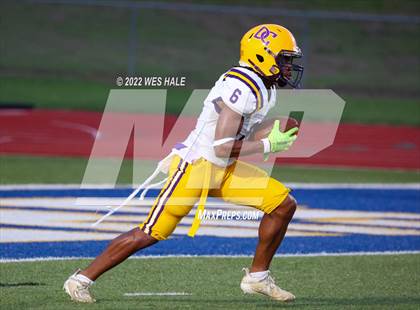 Thumbnail 3 in DeSoto Central @ Oxford photogallery.
