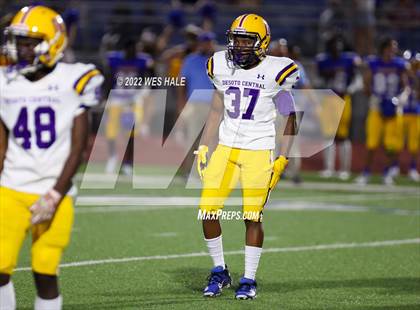 Thumbnail 3 in DeSoto Central @ Oxford photogallery.