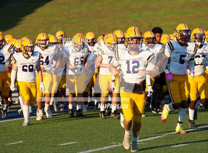 Thumbnail 3 in DeSoto Central @ Oxford photogallery.