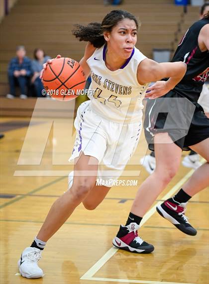 Thumbnail 3 in Kentlake @ Lake Stevens photogallery.