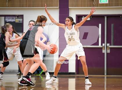 Thumbnail 3 in Kentlake @ Lake Stevens photogallery.
