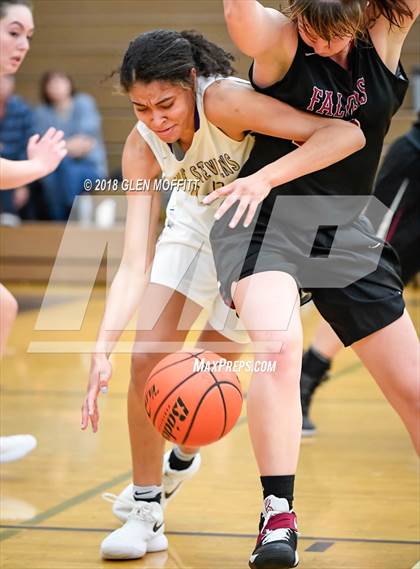 Thumbnail 3 in Kentlake @ Lake Stevens photogallery.