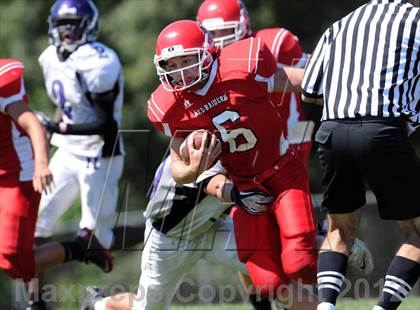 Thumbnail 3 in Spaulding @ Nashua South photogallery.