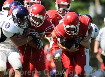 Thumbnail 2 in Spaulding @ Nashua South photogallery.