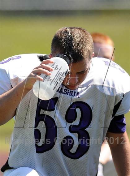 Thumbnail 3 in Spaulding @ Nashua South photogallery.