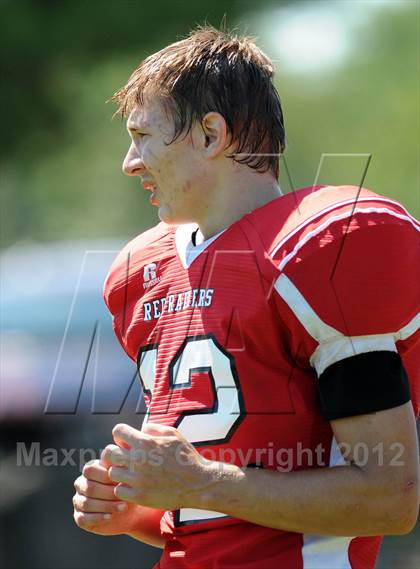 Thumbnail 2 in Spaulding @ Nashua South photogallery.