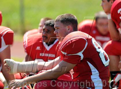 Thumbnail 3 in Spaulding @ Nashua South photogallery.