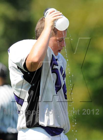 Thumbnail 2 in Spaulding @ Nashua South photogallery.