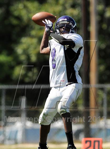 Thumbnail 3 in Spaulding @ Nashua South photogallery.