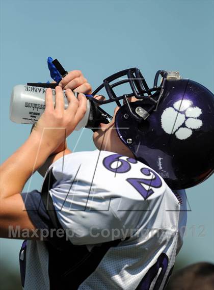 Thumbnail 1 in Spaulding @ Nashua South photogallery.
