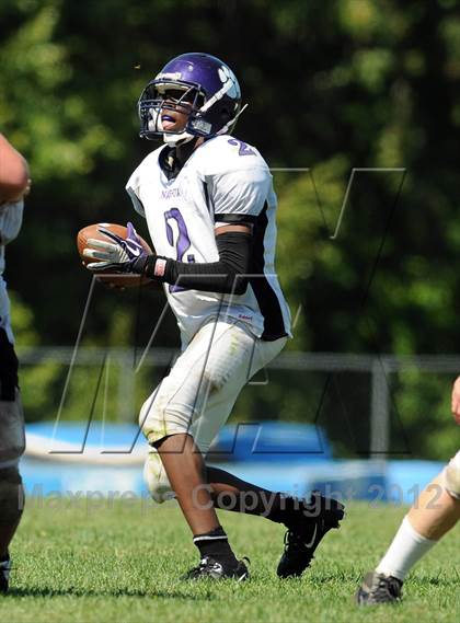 Thumbnail 3 in Spaulding @ Nashua South photogallery.