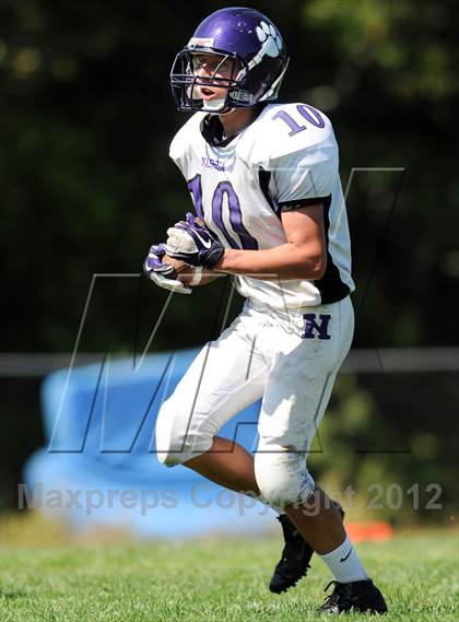 Thumbnail 3 in Spaulding @ Nashua South photogallery.