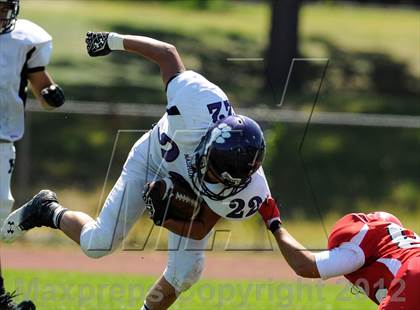 Thumbnail 1 in Spaulding @ Nashua South photogallery.