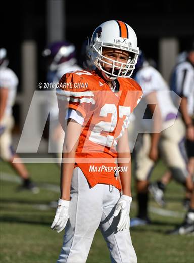 null - Photo 01