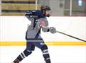 Photo from the gallery "Kent vs. Berkshire (Avon Christmas Classic 5th Place)"