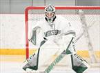 Photo from the gallery "Kent vs. Berkshire (Avon Christmas Classic 5th Place)"