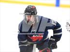 Photo from the gallery "Kent vs. Berkshire (Avon Christmas Classic 5th Place)"