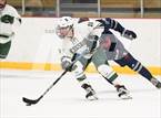 Photo from the gallery "Kent vs. Berkshire (Avon Christmas Classic 5th Place)"