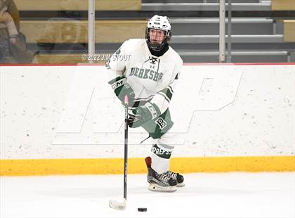 Thumbnail 2 in Kent vs. Berkshire (Avon Christmas Classic 5th Place) photogallery.