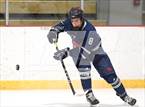 Photo from the gallery "Kent vs. Berkshire (Avon Christmas Classic 5th Place)"