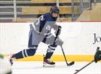 Photo from the gallery "Kent vs. Berkshire (Avon Christmas Classic 5th Place)"