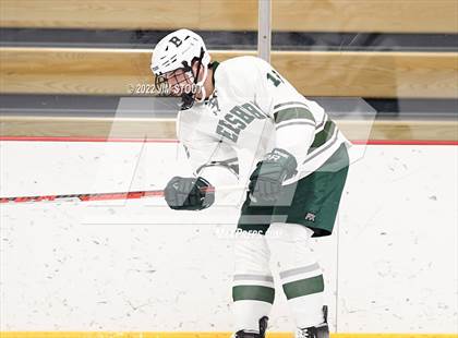 Thumbnail 1 in Kent vs. Berkshire (Avon Christmas Classic 5th Place) photogallery.