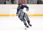 Photo from the gallery "Kent vs. Berkshire (Avon Christmas Classic 5th Place)"
