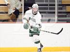 Photo from the gallery "Kent vs. Berkshire (Avon Christmas Classic 5th Place)"