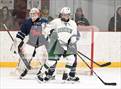 Photo from the gallery "Kent vs. Berkshire (Avon Christmas Classic 5th Place)"