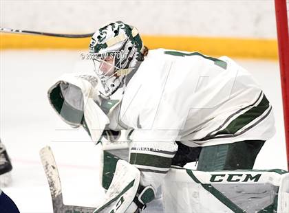 Thumbnail 2 in Kent vs. Berkshire (Avon Christmas Classic 5th Place) photogallery.